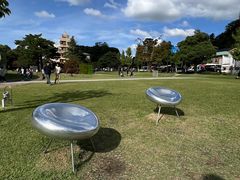 -金泽21世纪美术馆