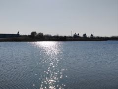 -波塞冬旅游度假区