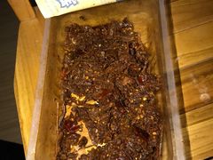 -周黑鸭(武汉汉阳区江城大道永旺店)