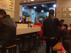 -秦云老太婆摊摊面(全国总店)