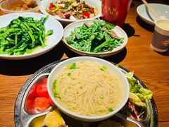 -双流老妈兔头(荟聚店)