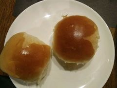 -食间牛排(湖西路店)