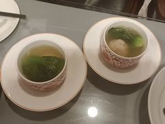 -宋园·金宴浙鲜馆(静安店)