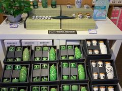 -熊猫屋(宽窄巷子景区店)