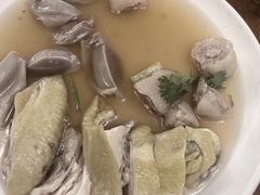 -绍兴名菜馆(可乐路店)