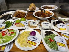 -开鑫鱼厂·宁波海鲜(前程智慧城店)