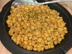 -沼津港精致料理·寿喜烧·烧鸟(漕河泾印象城店)