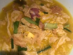 -松沪名灶·豆浆鱼头·新上海菜(飞航吾悦广场店)