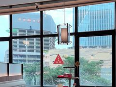 -海底捞火锅(高科广场店)