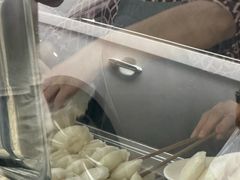 -泸州白糕(慈善路店)