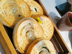 -鑫悦诚府·新鲁菜·餐厅(趵突泉店)