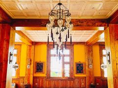 -松赞拉萨林卡酒店