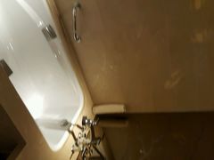 android_upload_pic-北京朝阳悠唐皇冠假日酒店