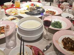 -圆苑(静安寺店)