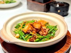 -炳胜私厨(万象前海店)