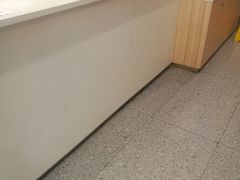 -真功夫(番禺剑桥郡店)