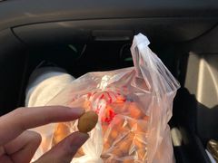 -秋栗香(地安门店)