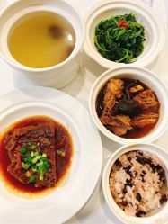 -养月堂中医养生月子会所(中心妇产店)