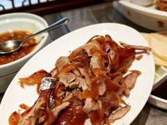 -普天和酒楼(天津之眼店)