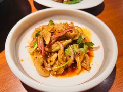 -鱼亨小鲜酸菜鱼(大信店)