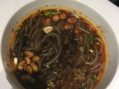 -眉州东坡(民族园店)