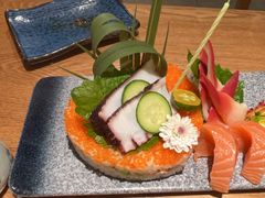 -大雄寿司(洛浦店)