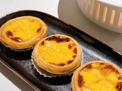 -侨美食家·41年地道粤菜(珠江新城店)