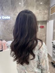 -MMby HairCode 芭曲发型概念店