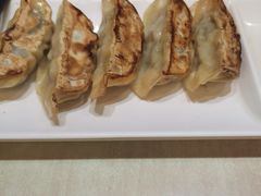 -味千拉面(东方明珠店)