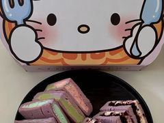 -满记甜品(湖滨店)