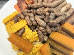 -东来味(新南门店)