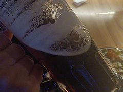 -雪熊精酿·哈尔滨烧烤酒馆(非遗大串店)