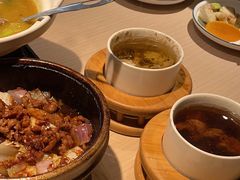 -吴氏老妈·23年家常菜(古城店)