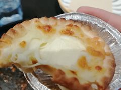 -必胜客(沈辽路万达店)