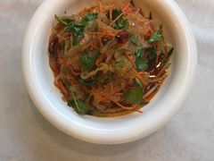 -普天和酒楼·新津菜·烤鸭(天津之眼店)