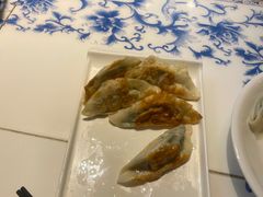 -东方饺子王(和平里店)