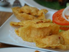 -关夫人餐厅(阳光广场店)