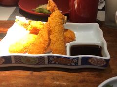 -京料理·日料自助·铁板燒(复悦城店)