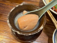 -刘师父老汉口江湖菜(蔡锷路店)