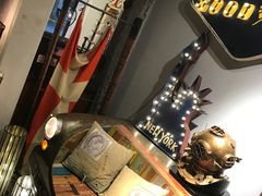 -RGF(巨鹿路店)