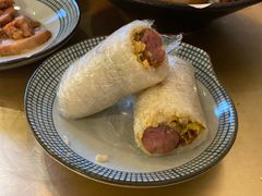 -桃园眷村(万象天地店)