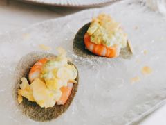 -IL Forno 意坊·意大利餐厅(花园店)