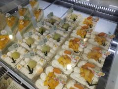 -DEMO黛慕蛋糕(三街两巷店)