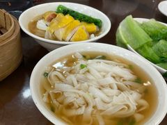 -嘉豪酒家(上环店)