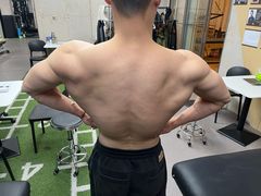 -VPsmart私教健身工作室(新华路旗舰店)