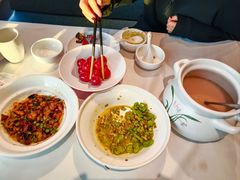-大鸭梨烤鸭(金色漫香店)