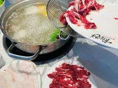 -官塘兄弟·潮汕牛肉店(官塘总店)