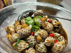 -阿拉斯加·海货(马王堆店)