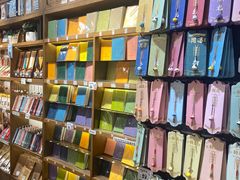 -三生有信(豫园商城店)