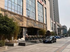 -江南府第·萧山宴(钱江世纪城店)